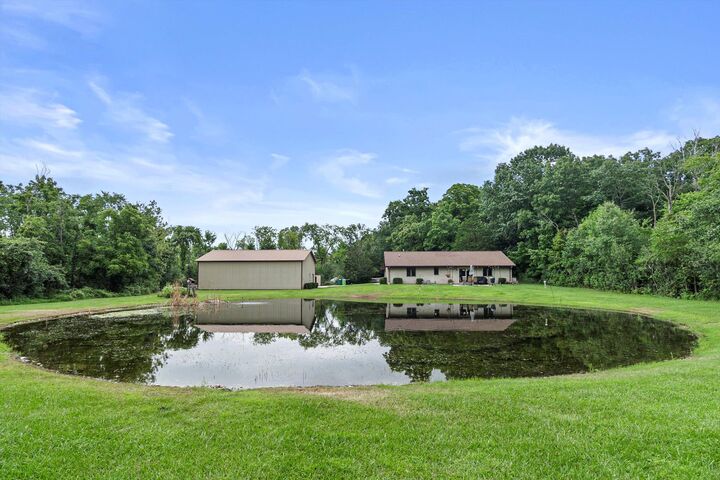 Property Photo: 29235 Raab Dr WI 53185