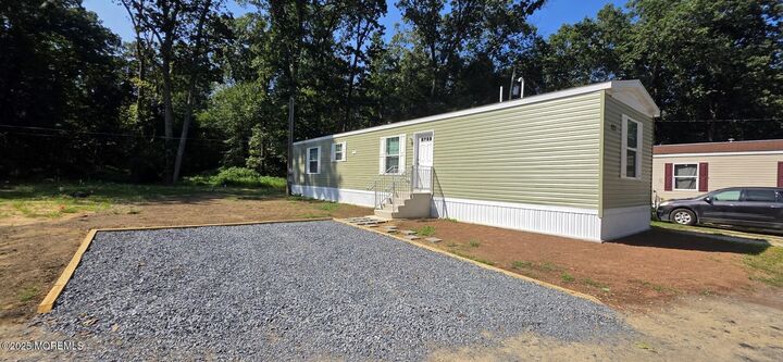 254 Lakewood  New Egypt NJ 08533 photo