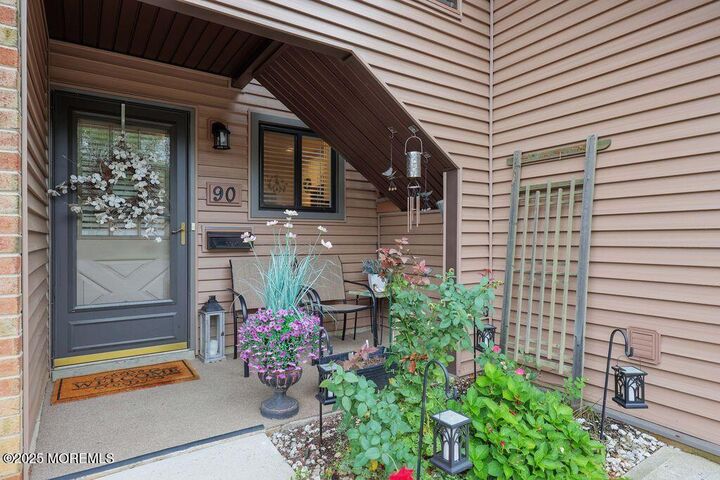 90 Friendship Court  Red Bank NJ 07701 photo