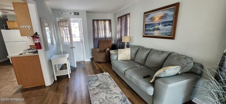 Property Photo:  1045 Radio Road  NJ 08087 