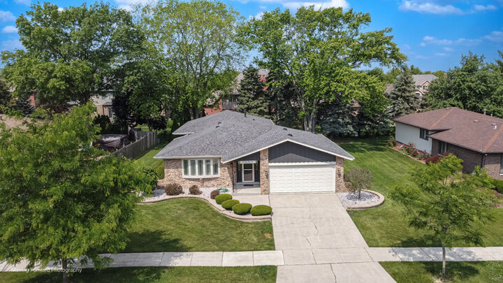 14034 S 84th Avenue  Orland Park IL 60462 photo