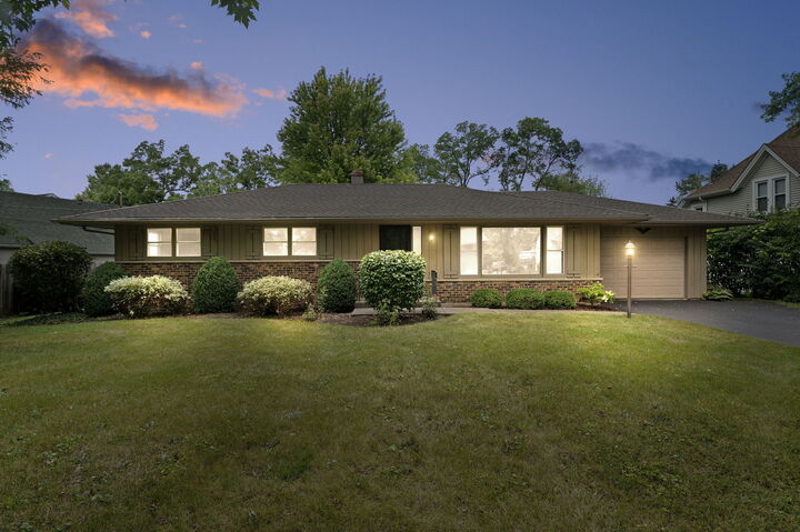 227 Kimball Avenue  Wauconda IL 60084 photo