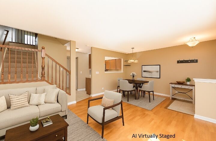Property Photo: 39176 Welsh Lane IL 60083