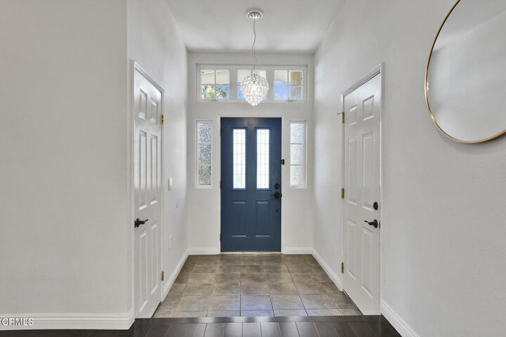 Property Photo: 3136 Frances Avenue CA 91214