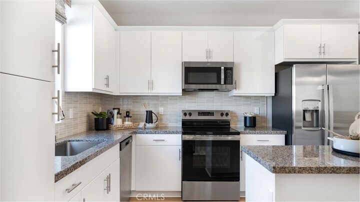 Property Photo:  1225 Yeager Avenue  CA 92376 
