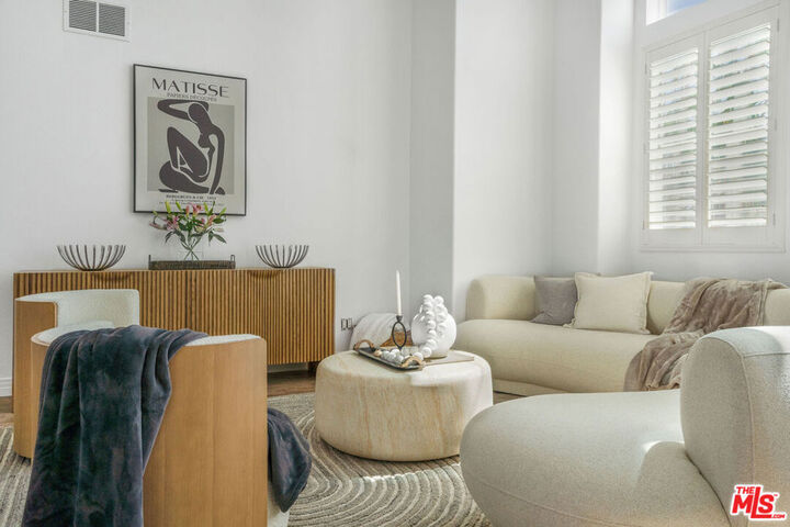 Property Photo:  7100 Playa Vista Drive 402  CA 90094 