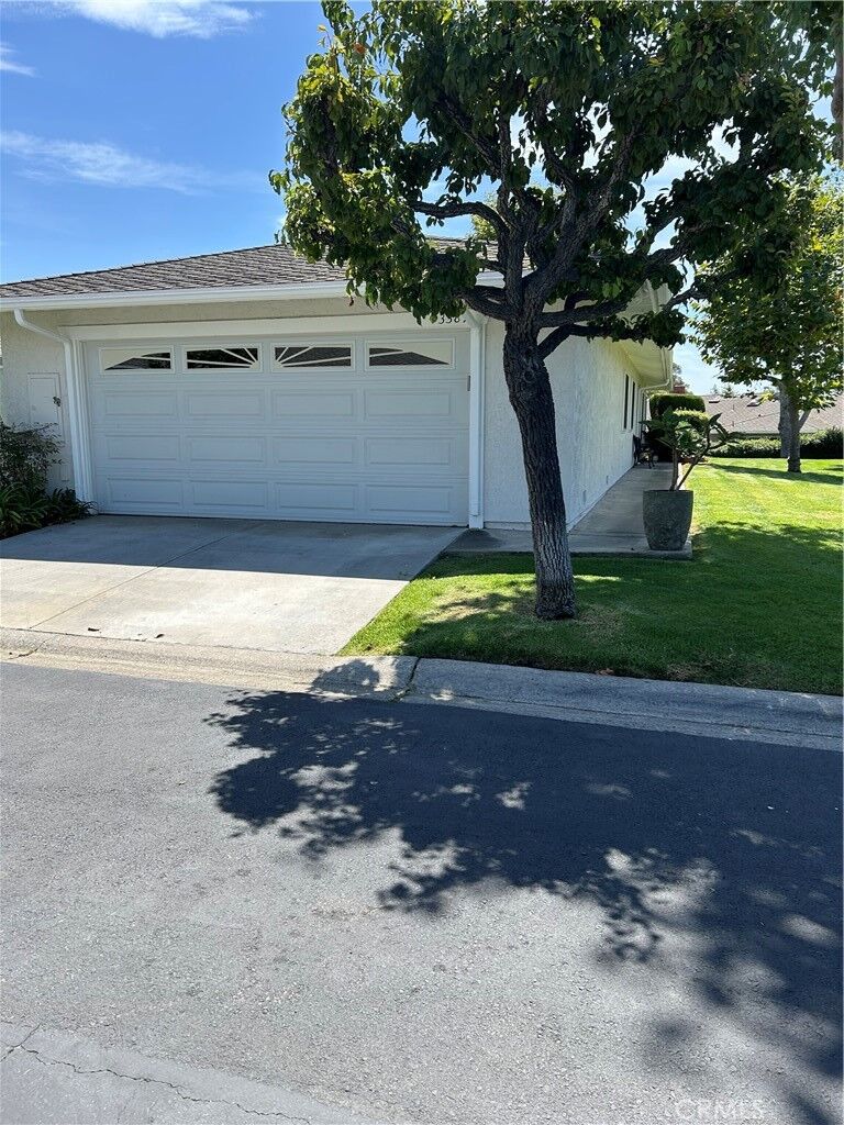 Property Photo: 3389 Paseo Halcon CA 92672