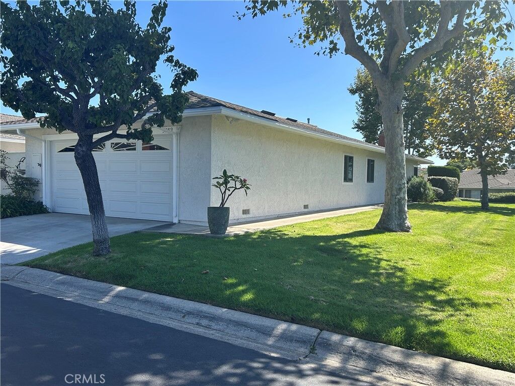 Property Photo: 3389 Paseo Halcon CA 92672