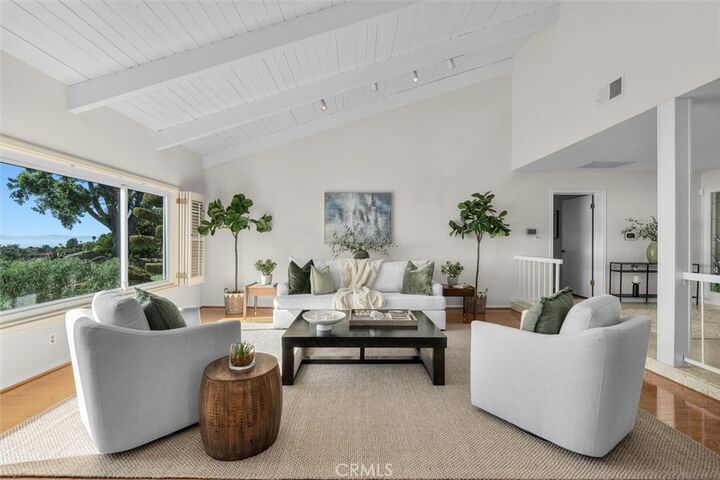 Property Photo: 30435 Camino Porvenir CA 90275