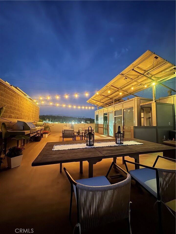 3240 Casitas Avenue  Los Angeles CA 90039 photo