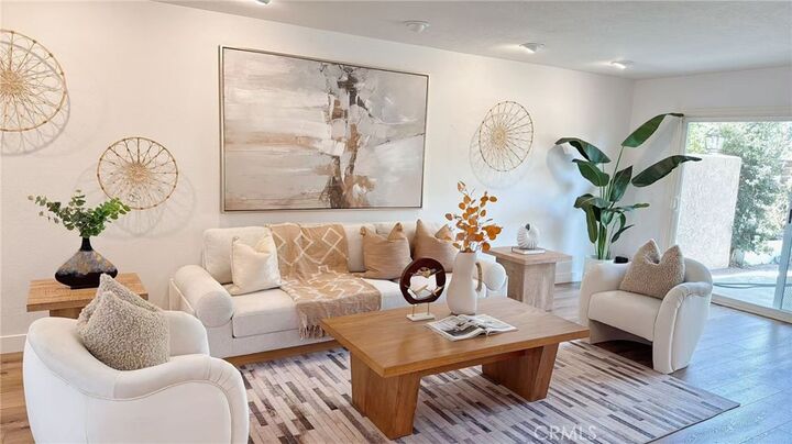Property Photo: 520 Cancha CA 92660