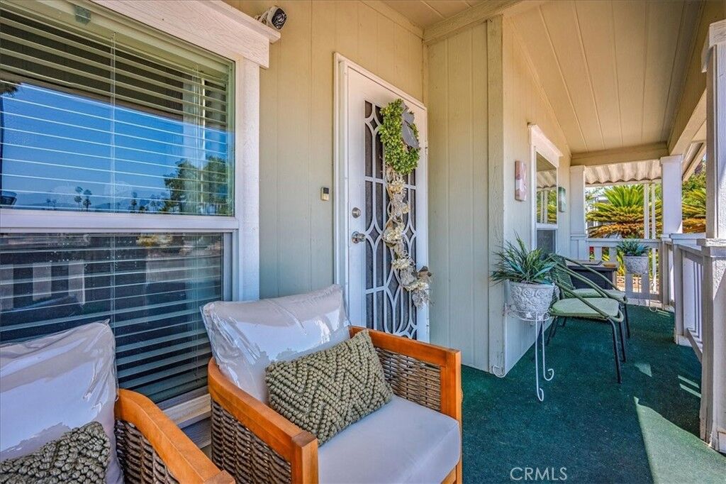 Property Photo: 540 Santa Lucia Drive CA 92543