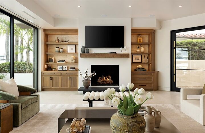 Property Photo: 615 Lido Park Drive CA 92663