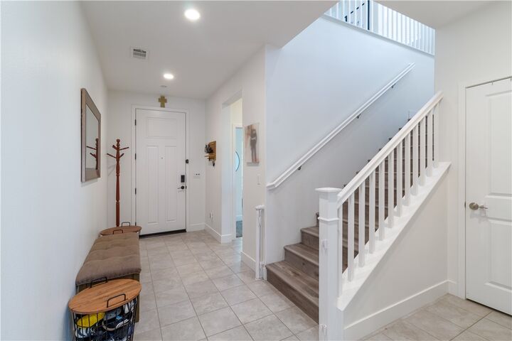 Property Photo:  4129 Adishian Way  CA 92883 