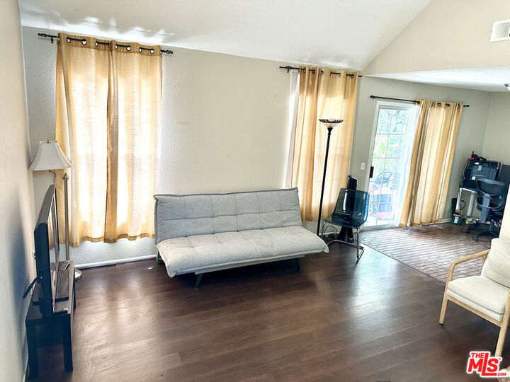 Property Photo:  814 W Grondahl Street A  CA 91722 