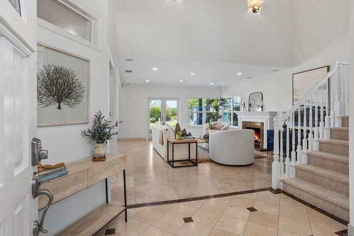 Property Photo: 3664 Lorimer Lane CA 92024