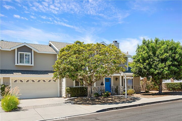 Property Photo: 105 Grand Avenue D CA 91016