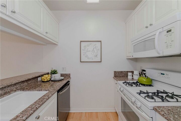 3120 Sepulveda Boulevard 306  Torrance CA 90505 photo