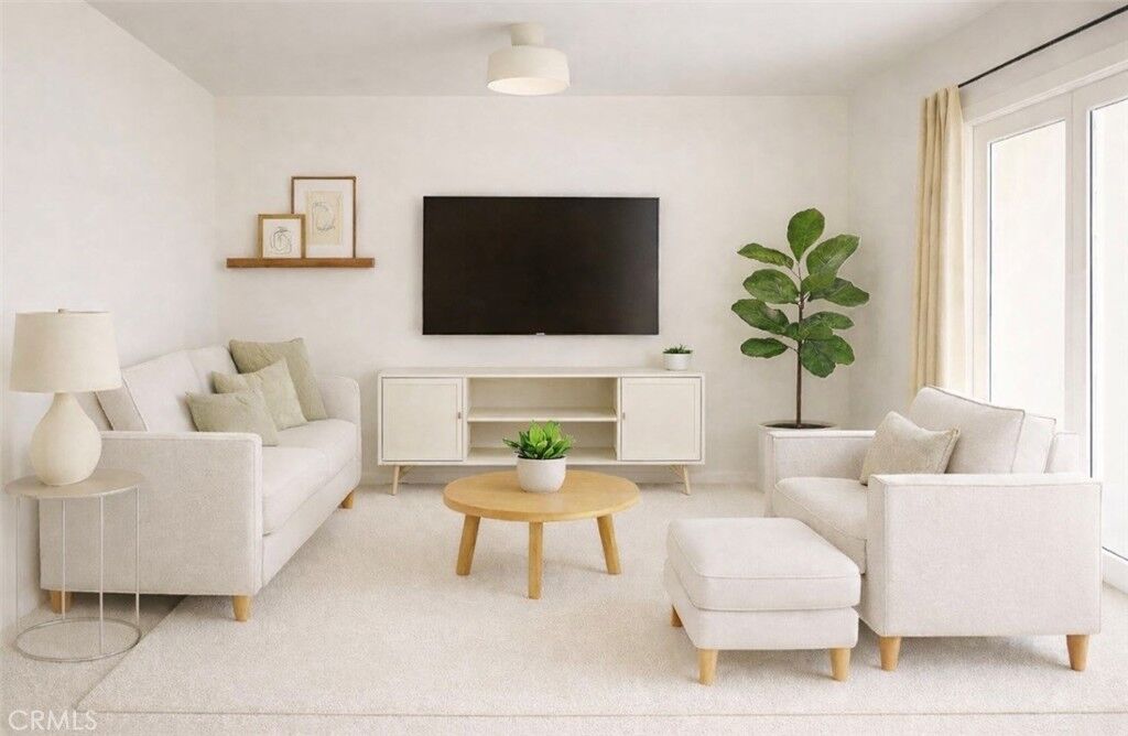 Property Photo:  3120 Sepulveda Boulevard 306  CA 90505 