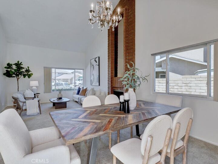 18022 Dellglen Circle  Huntington Beach CA 92647 photo