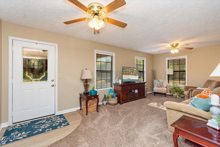 Property Photo:  130 Westside Rd  TN 38464 
