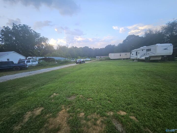 3.0 Grimwood Road  Toney AL 35773 photo