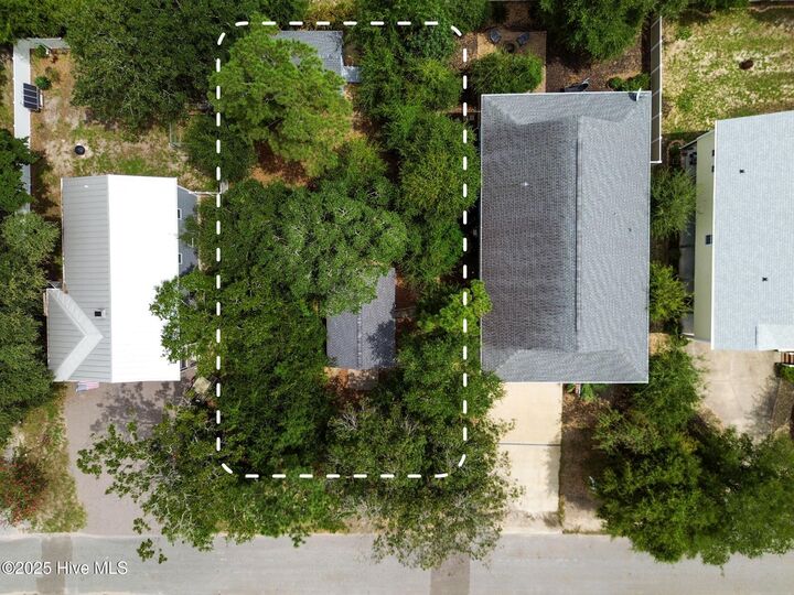 Property Photo:  Lot 55 NE 6th Street  NC 28465 