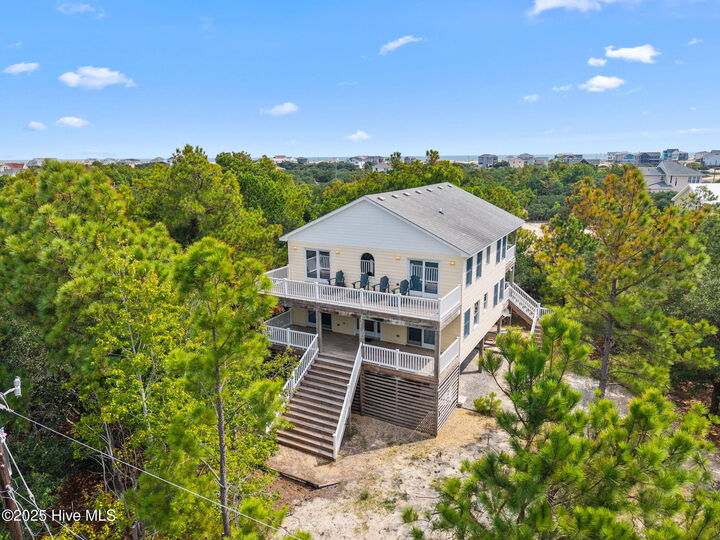 Property Photo:  514 Robin Lane  NC 27927