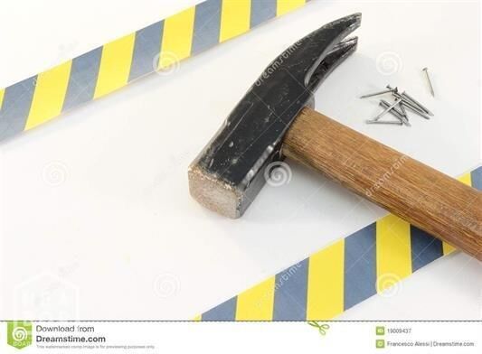 Property Photo:  3701 Ontario Cove  AR 72404 