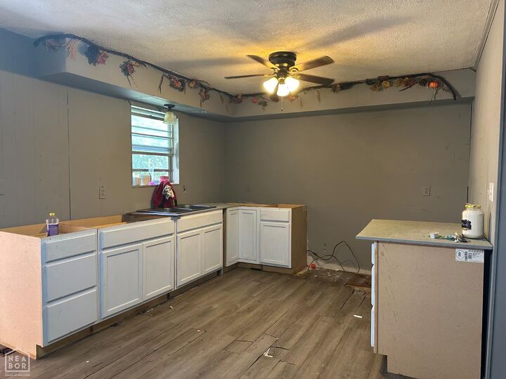 Property Photo:  2213 Johnson Circle  AR 72455