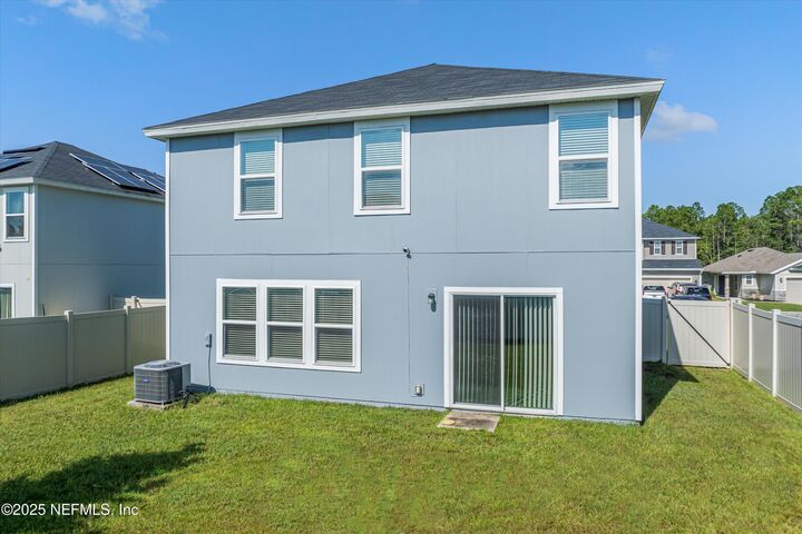 2015 Carter Landing Boulevard  Jacksonville FL 32221 photo
