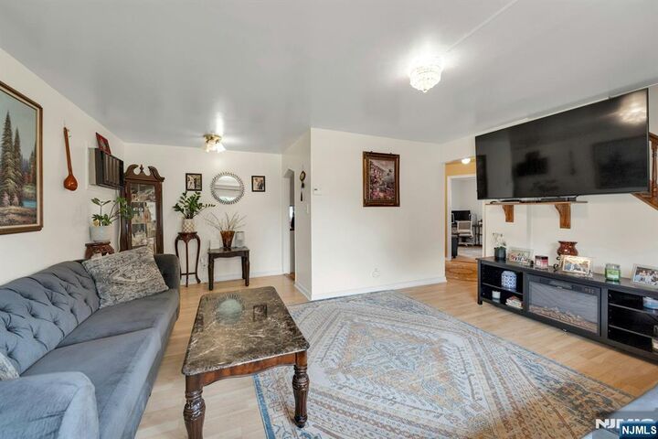 Property Photo: 415 Washington Avenue NJ 07070