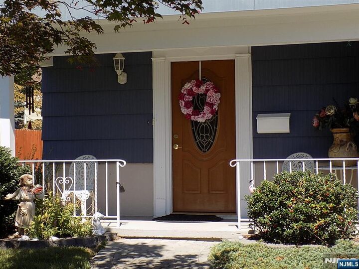 Property Photo:  24 Della Avenue  NJ 07444 