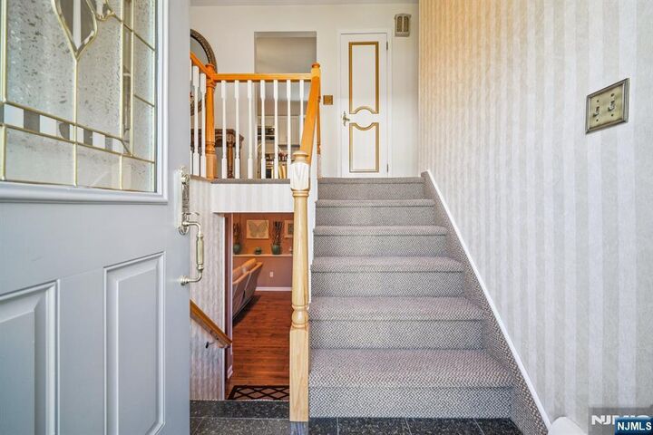 Property Photo: 23 Robby NJ 07643