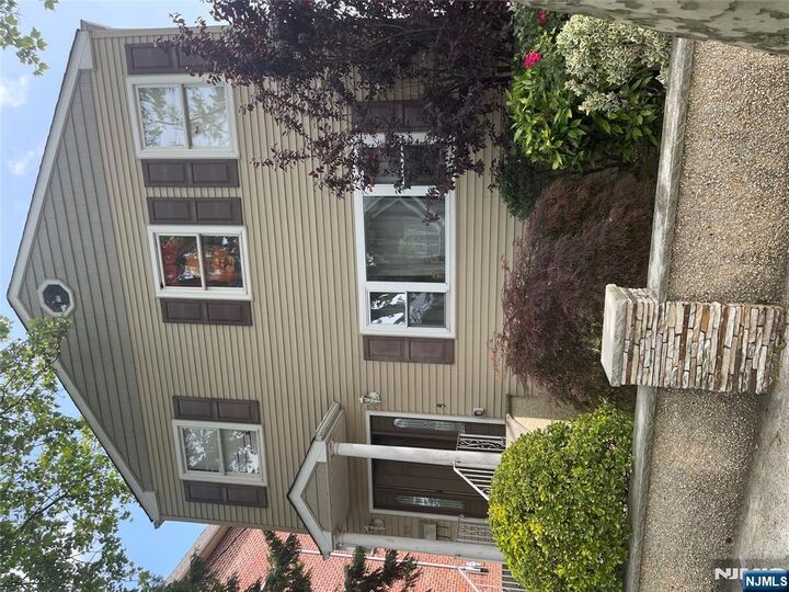 Property Photo: 55 Crescent Avenue NJ 07010