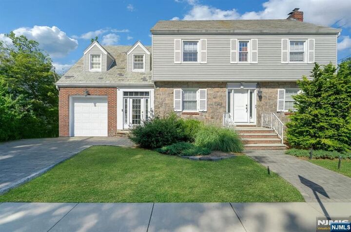 503 Greenmount Avenue  Ridgefield NJ 07657 photo
