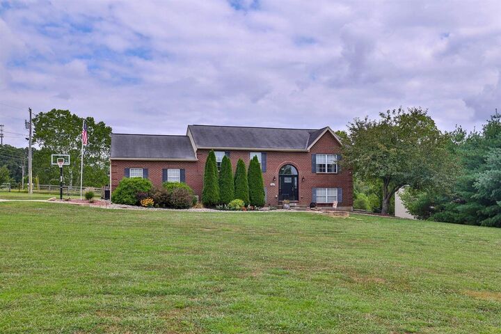 744 Kenton Station Road  Alexandria KY 41001 photo