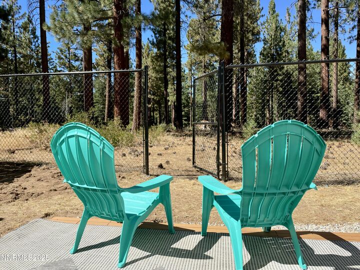 Property Photo: 218 Ponderosa Drive NV 89449