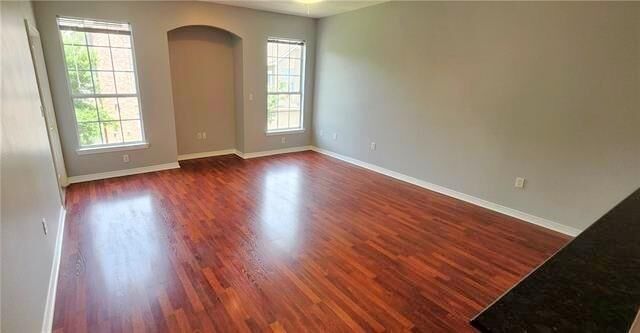 Property Photo: 509 Spartan Drive 5203 LA 70458