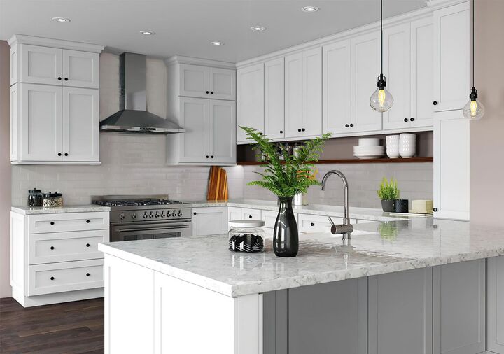 Property Photo: 8 Elise Avenue NH 03053