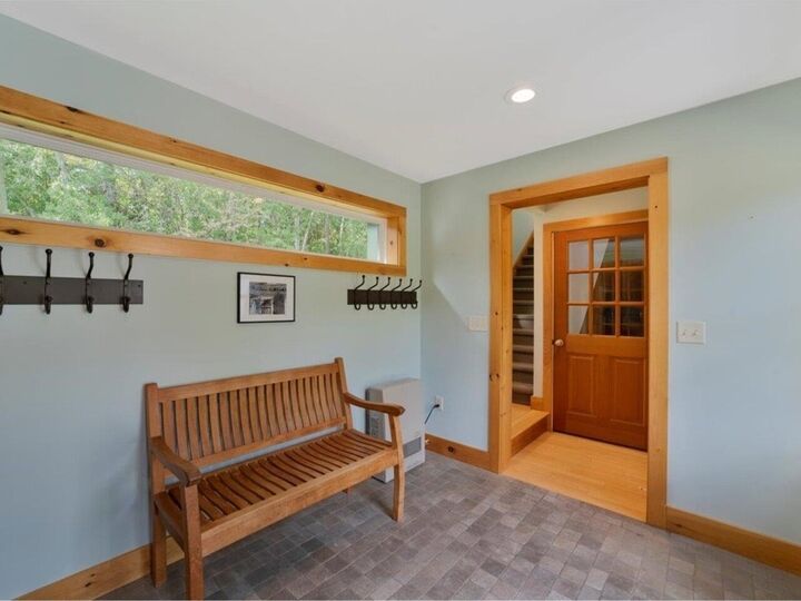 Property Photo: 32 Rose Road VT 05454