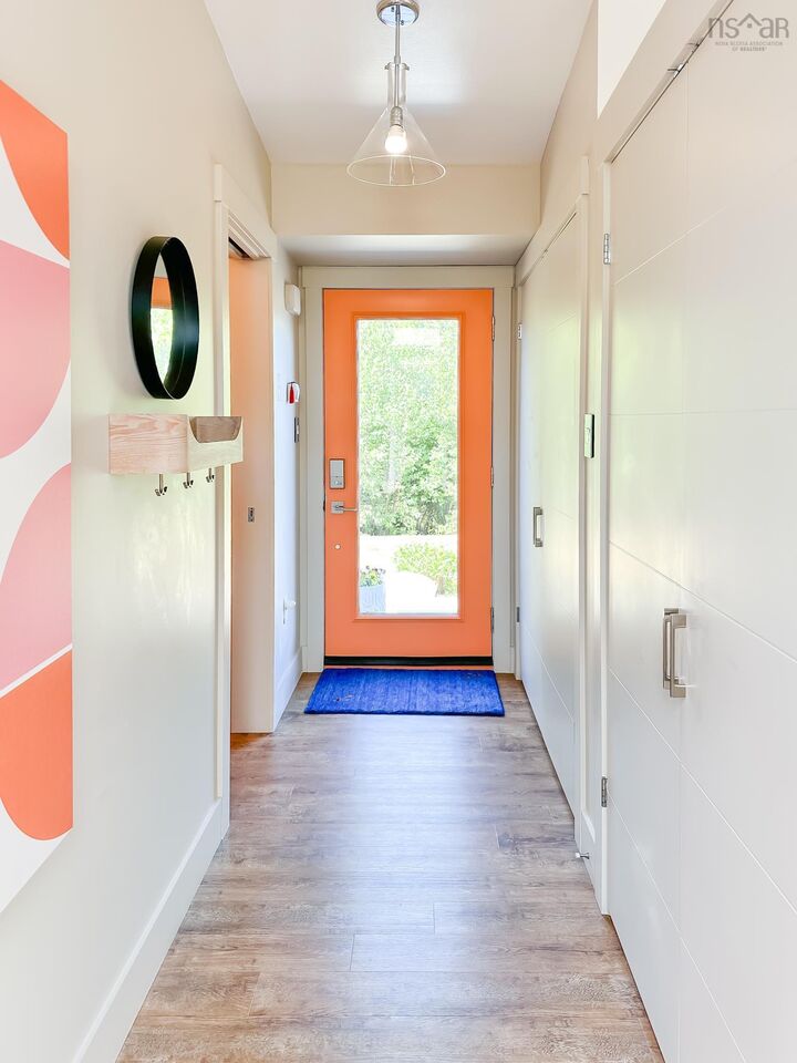 Property Photo:  2277 North Avenue  NS B0P 1H0 