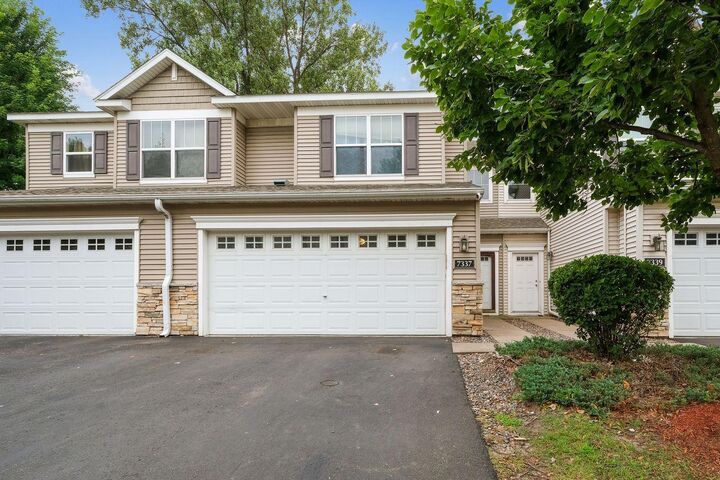 7337 Unity Lane N  Brooklyn Park MN 55443 photo