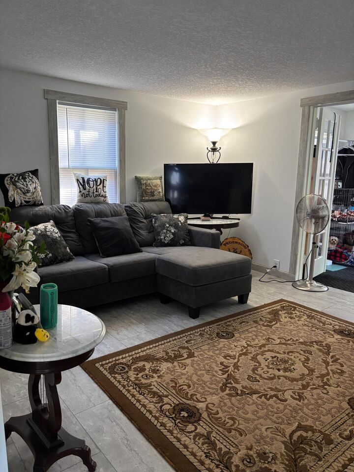 Property Photo: 1137 Ash Avenue MN 55335