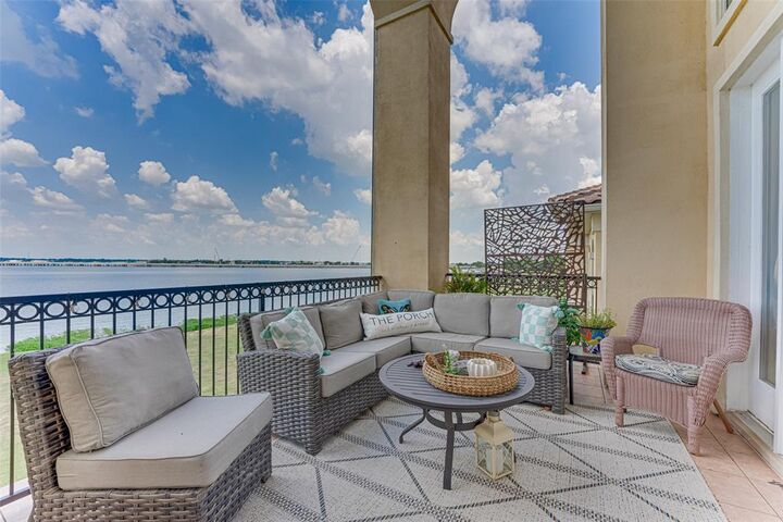 2132 Portofino Drive  Rockwall TX 75032 photo