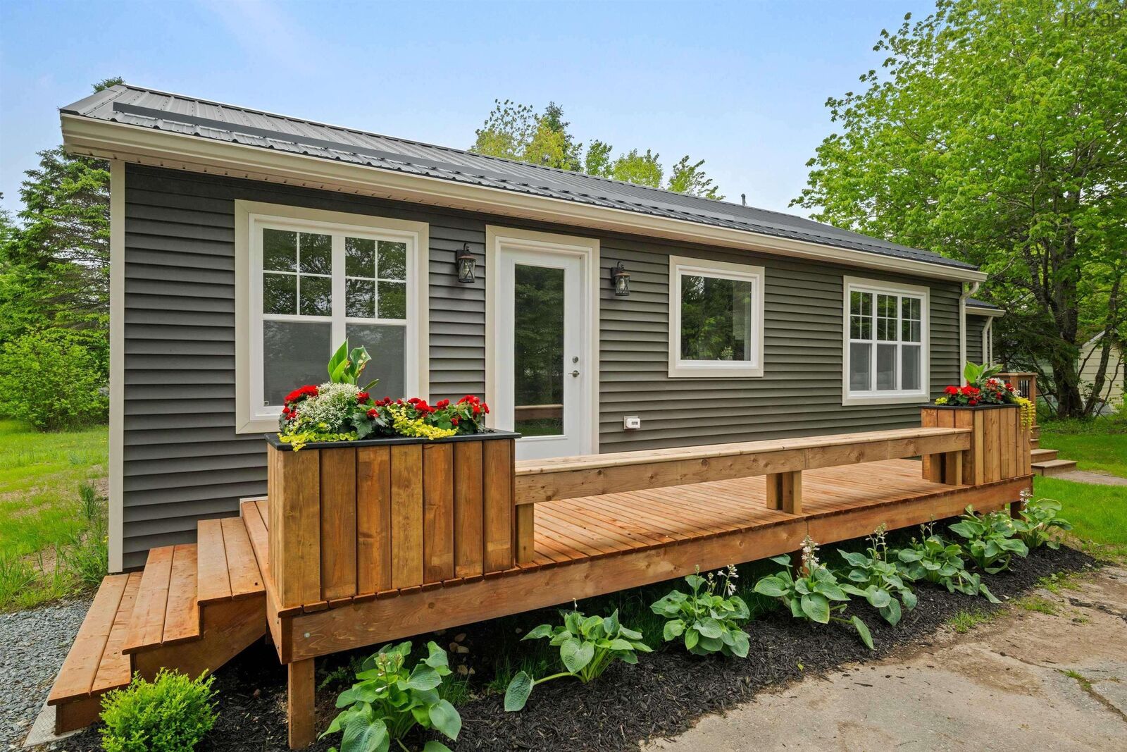 Property Photo: 7 Daylily Lane NS B0J 1L0
