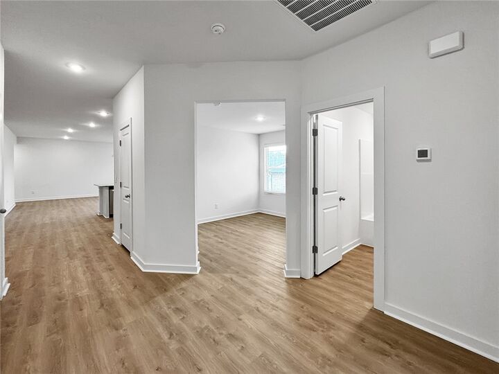 Property Photo: 532 Colorado Street AR 72730