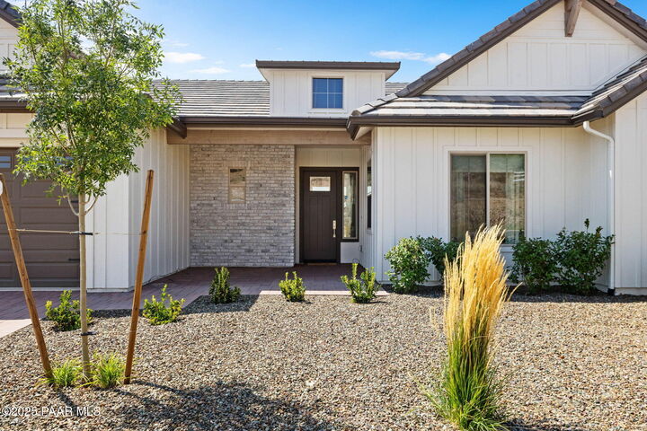 1109 S Lakeview Drive  Prescott AZ 86301 photo