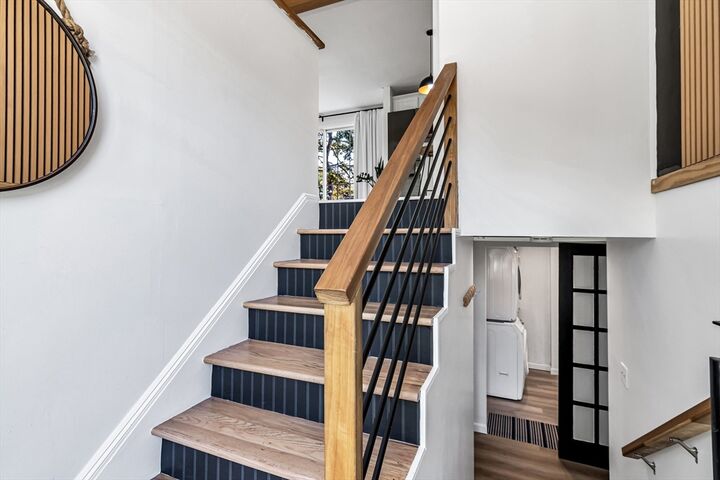 Property Photo:  29 Glenwood Dr  MA 01843 