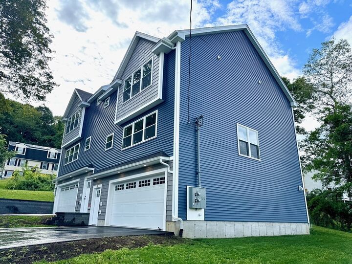 Property Photo:  43 Boston Street 43  MA 01832 